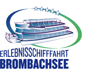 Shipping Brombachsee Lux Werft GmbH shipping